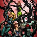 Floyd Weaver - @FloydWeaver1 - Twitter