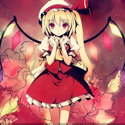 Onee-sama! Do you like pudding? I do! Let's get pudding! Pudding! Pweeeaaaaaaaassssseeeee!