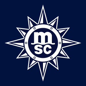 Révéler la beauté du monde avec MSC Croisières. #ForAGreaterBeauty #MSCCroisières
Compte fermé