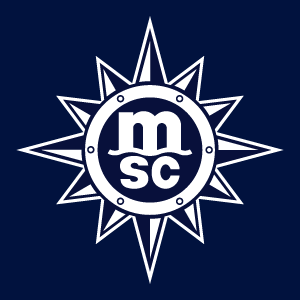 MSCCroisieres