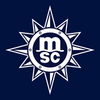 MSC Croisières(@MSCCroisieres) 's Twitter Profile Photo