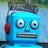 Dorkbot_Col's profile image