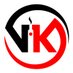 VaporKick (@vaporkick) Twitter profile photo