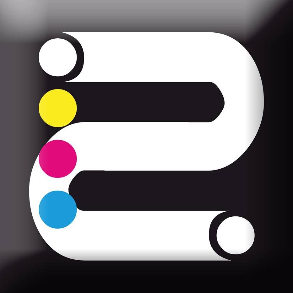 tipografia - litografia