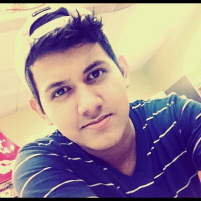 Tu Tienes Esa Cara Que Me Lleva Al Cielo❤️