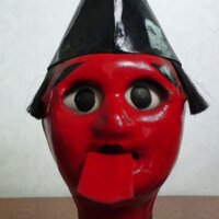 宇津呂 鹿太郎 怪談本『怪談売買所』『阪急沿線怪談』全国の書店にて発売中! (@shikataroutsuro) 's Twitter Profile Photo 宇津呂 鹿太郎 怪談本『怪談売買所』『阪急沿線怪談』全国の書店にて発売中! (@shikataroutsuro) 's Twitter Profile Photo
