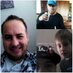 Profile Picture of Joe Ballesteros (@JoeUtahLife) on Twitter