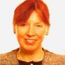 Judith Ann Robertson - @judithannparis - Twitter