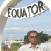 Md Sadequl Islam Sarker (@sadeque527) Twitter profile photo