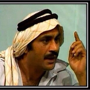 فـي يـومــاً قريب ســوف يـكـون لــي شـأنــاً عـظـيـم .. إيقظ بهلول الذي بـداخـلــك ،، عالم غنم وبعارين مهتم بطاقه الصحراويه . احترم افكارك