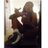 yuhknoee_'s profile image