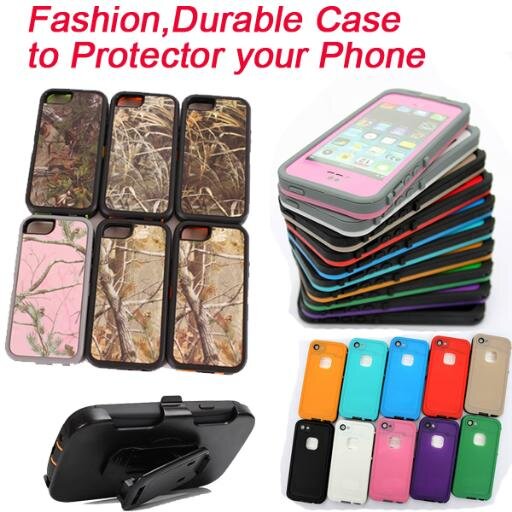 Fashion, durable and branded case seller,don't need to afraid drop your phone any more.  Our store: http://t.co/ODZXhdsgCh  ,  Email:vital.calvin01@gmail.com