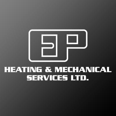 @EPHeating1
