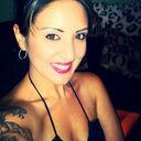 Dawn Rodriguez Tracy - @DawnTracy - Twitter