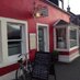 Cafe-Bar-Bistro (@fiddlersbrodick) Twitter profile photo Cafe-Bar-Bistro (@fiddlersbrodick) Twitter profile photo