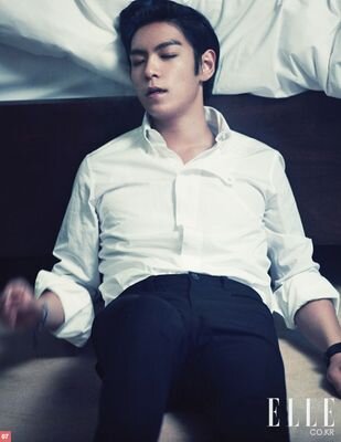 alien tembem @mx_harobomkum{} [mxroleplayerid|YGBoss|DopeYG]
