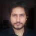 Amit Kumar (@singhamit9) Twitter profile photo