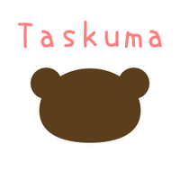 Taskuma (@taskuma_info) 's Twitter Profile