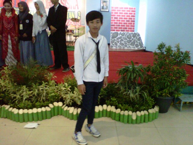 Stk 1903