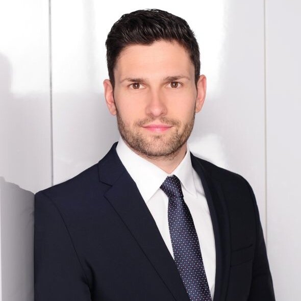 d_pfeil's profile picture. Ingenieurbüro Pfeil Ihr professioneller Ansprechpartner im Bereich der Managementsysteme und Arbeitssicherheit.
Impressum: 
http://t.co/PYyDNUqvvi