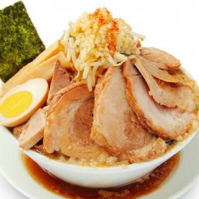 がっつり食べたい 東京めし処 Guts Tokyo Twitter がっつり食べたい 東京めし処 Guts Tokyo Twitter