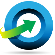 PyxelOnline's profile picture. #EmailMarketing, #AffiliateMarketing, #SearchEngineMarketing, #Display, #SEO, #CPL, #CPM, #CPS, #PPC, #OnlineMarketing, #Digital #LeadGeneration #FollowBack