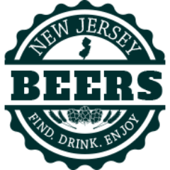 An easy way to find NJ craft beer breweries, brewpubs, craft beer events and news. Visit http://t.co/rm4MNuI8sA and support your local brewers.