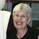 Jean Thomas - @JeanThomas2310 - Twitter