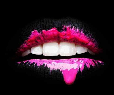 SarahFahmy73's profile picture. 