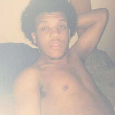 Fuck A Bio , Juss Follow A Hispanic Nigga OffTops