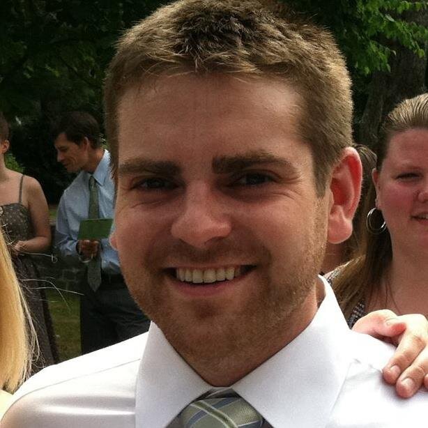 JevonCarter_wc's profile picture. A motivated and confident worker who has a moderate track record of making online campaigns profitable, and also possesses solid exposure to Search Marketing.