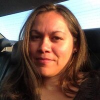 Cleia G Peterson (@cleiagpeterson) 's Twitter Profile