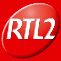 RTL2 Nord, le son Pop Rock à Lille, Valenciennes, Douai, Lens, Béthune, Saint Quentin. Toute l'actualité de la station et les infos pop rock du Nord.