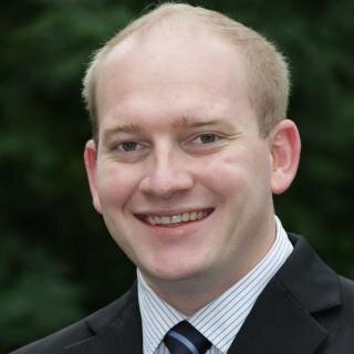 M&A Corporate Lawyer
