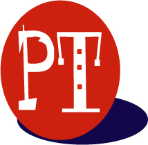 yourlocalpt's profile picture. Bootcamps for Everybody in 2 locations of Nth Brisbane. Lutwyche and  Arana Hills. We inspire friendships through exercise.