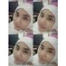 Nurullita Oktaviani (@nrulloctav) Twitter profile photo