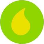 teconmielblog's profile picture. Blog sobre comida sana, lifestyle y pensamiento positivo.
http://t.co/vbIXbrQE2K