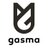 GasmaComunidad's profile image