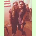 Kara Herrmann - @karaherrmann - Twitter