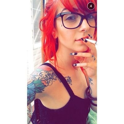 {RP.} [ScoutReeseSumners] We're dancing in this world alone.
{20.Bi.Single.}