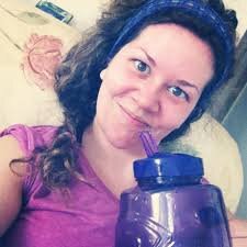 minicamilaluz2's profile picture. La mejor forma de destruir a su enemigo es convertirle en su amigo. Fan de aldrey.