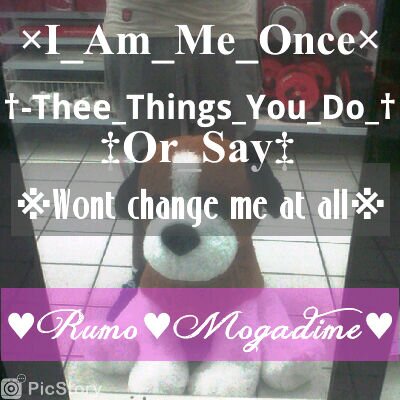 •iMMa fReSH+cHiLLeD+God fEArInG+fAiTHfuL+tRU+lOViNG+tRUStiNg♬mY sEcREt iS tHAt iM ★superMAN™☆GALxBOY fAN™★pWEE☆AB ☆CRAZY™__'Kid-✗™♣GxB™♬♥Ayanda♥Rumo♥263dbdf7__