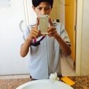 SagarBishwa's profile picture. 