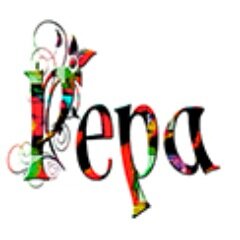 Exclussive customizable #handmade #corpiños #corsets and #haute couture. Made to measure.Made in Spain. #trajesregionales, modista en Cs. http://t.co/DCZHuAKEZB