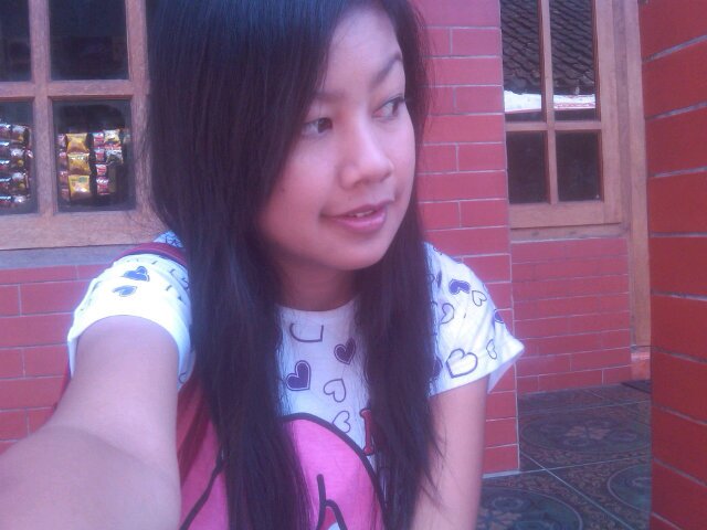 Bintang tertutup debu,