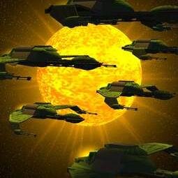 DonaldWhip's profile picture. Now or never was the time.