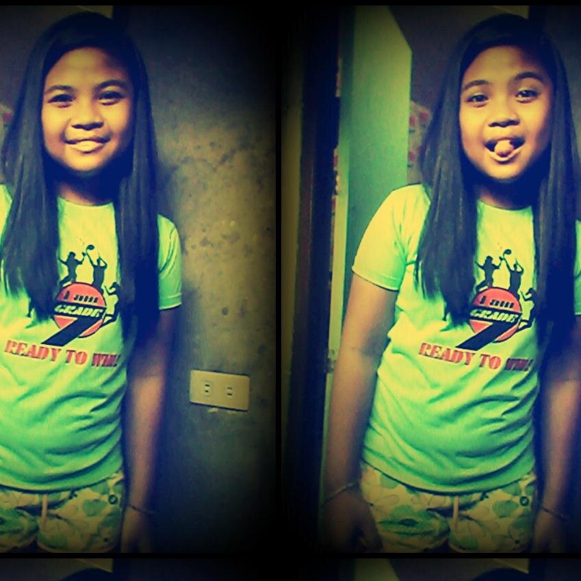 what about all the things we said.talking on the phone so late.i can let her get away from meeee... oh ohhhh..:)