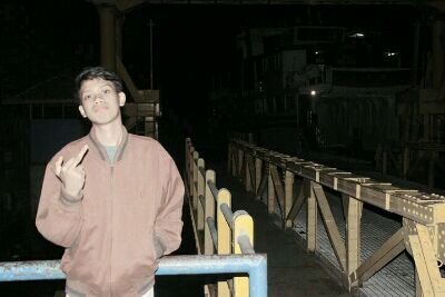 RSuryo1's profile picture. ♣ @LOCKOUTHC , @KUDAHITAM13 ♣ keep HARDCORE ♣