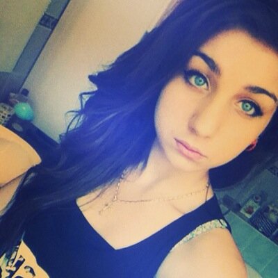 csilihavasi Profile Picture