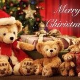 murcali01970077's profile picture. 初心者なので優しく教えてくださーい☆趣味:映画☆音楽☆ショッピング 髪型:黒髪ショート 性格:甘えん坊 望む相手:優しい人☆ﾏｲﾌﾞｰﾑ:お菓子つくり 恋人:いない…